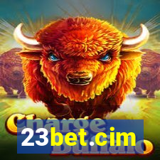 23bet.cim