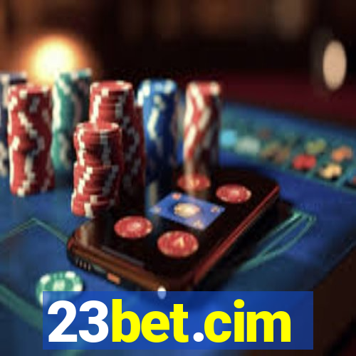 23bet.cim