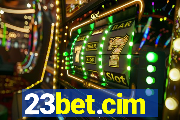 23bet.cim