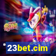 23bet.cim