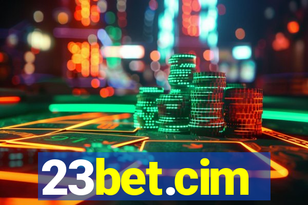 23bet.cim