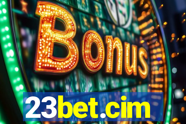 23bet.cim