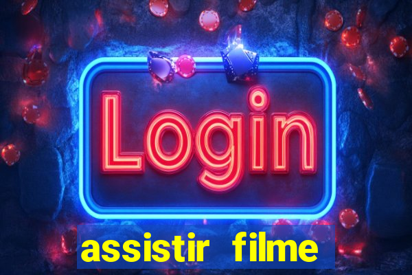 assistir filme stake land anoitecer violento dublado