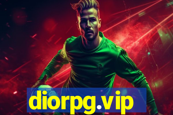 diorpg.vip