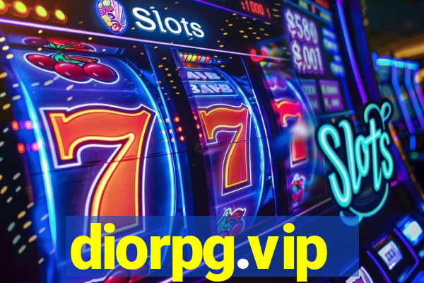 diorpg.vip