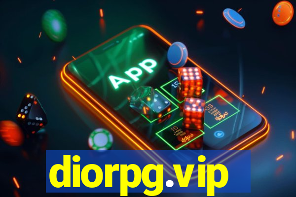 diorpg.vip