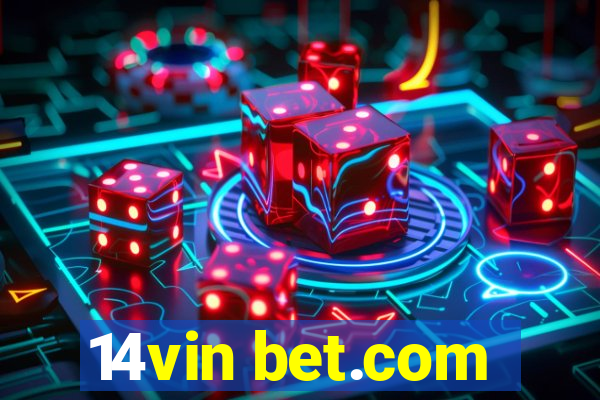 14vin bet.com