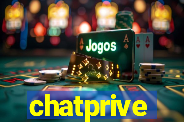 chatprive