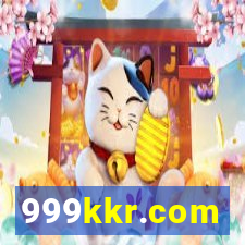 999kkr.com