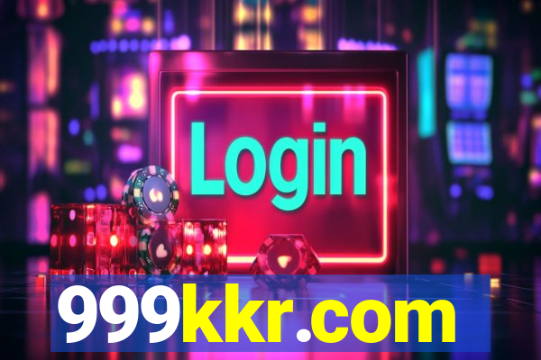 999kkr.com