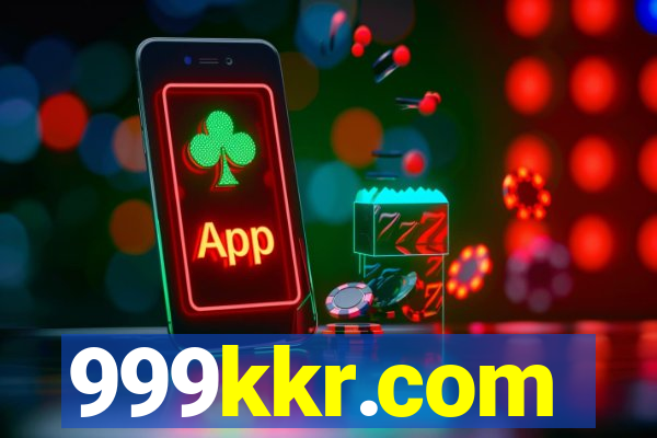 999kkr.com