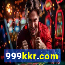 999kkr.com