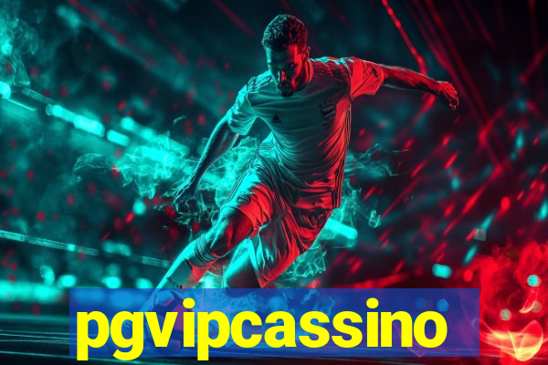 pgvipcassino