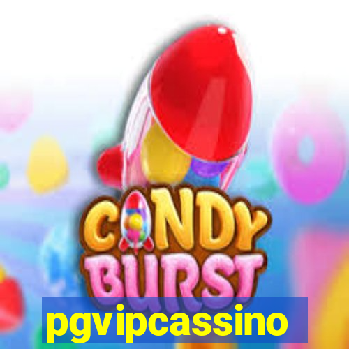 pgvipcassino