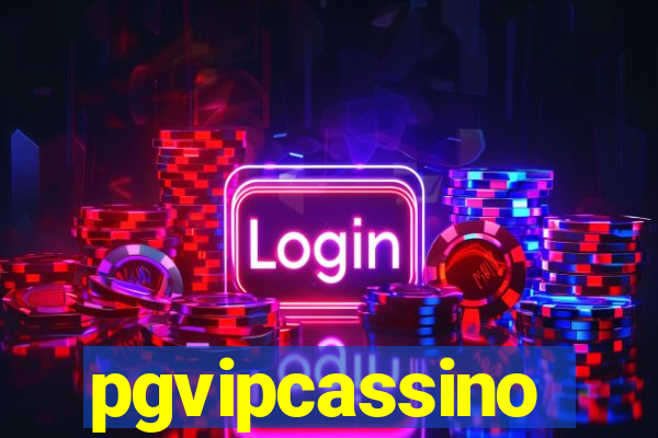 pgvipcassino