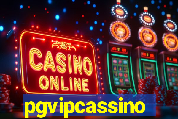 pgvipcassino