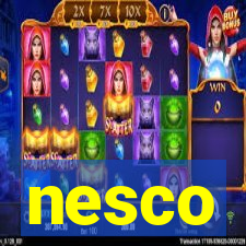 nesco