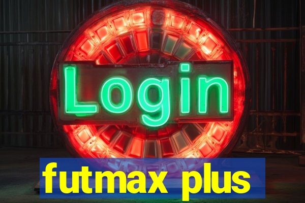 futmax plus