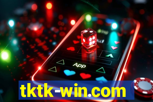 tktk-win.com