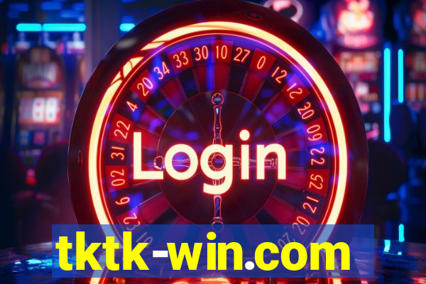 tktk-win.com