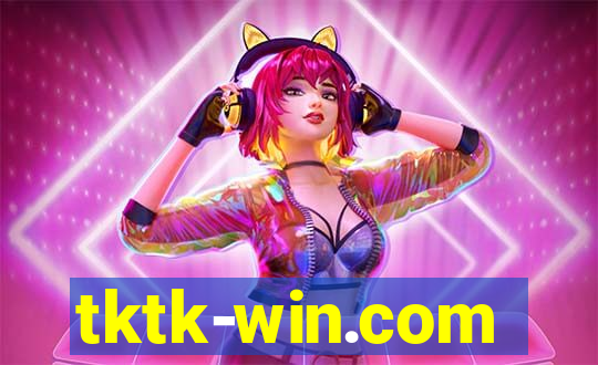 tktk-win.com