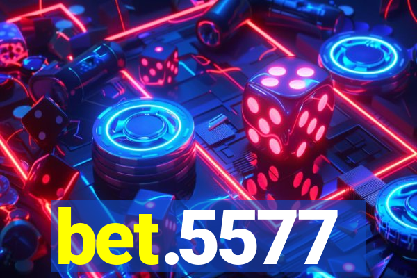 bet.5577