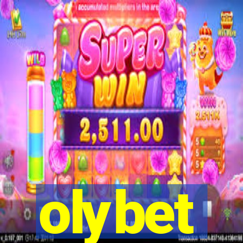 olybet