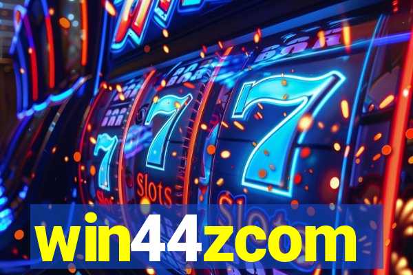 win44zcom