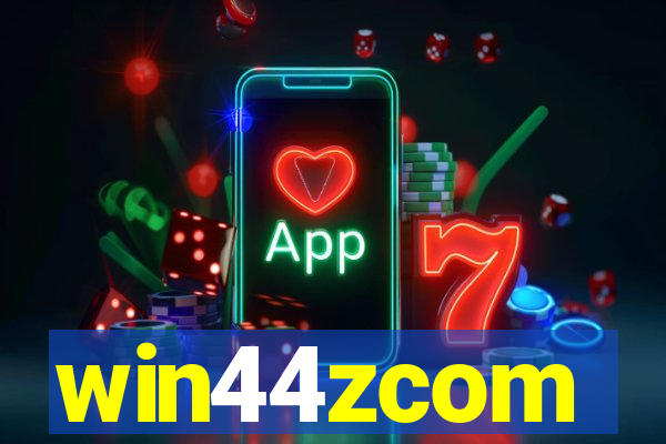 win44zcom