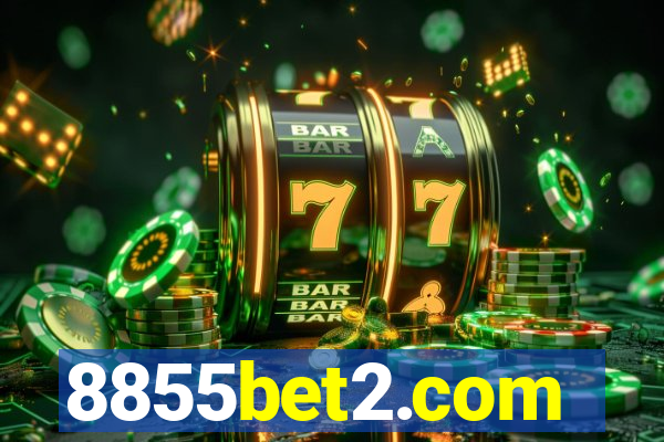 8855bet2.com