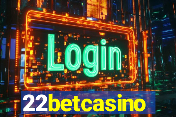 22betcasino