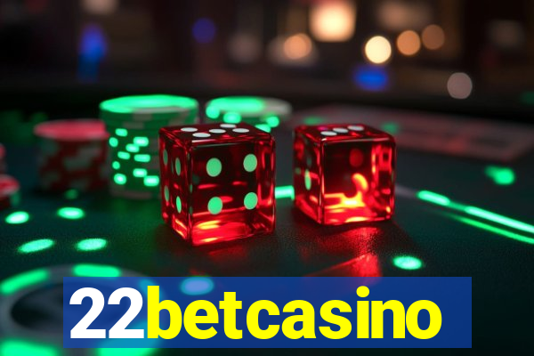 22betcasino