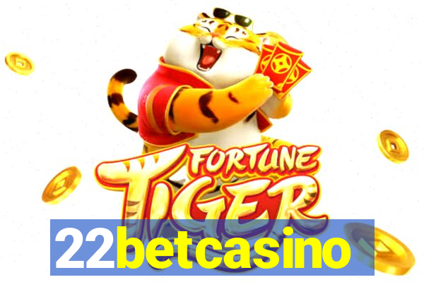 22betcasino