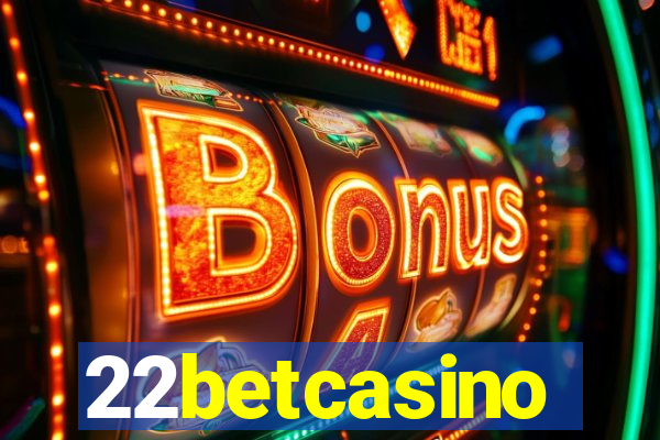 22betcasino