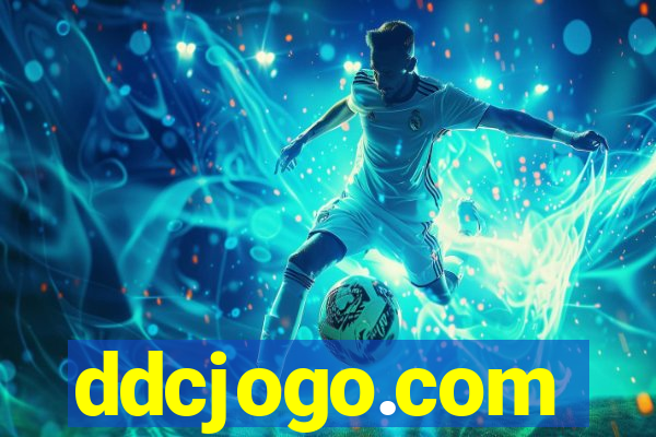 ddcjogo.com