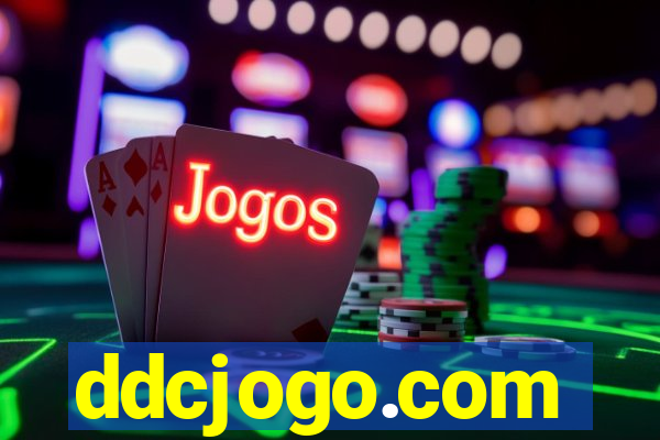 ddcjogo.com