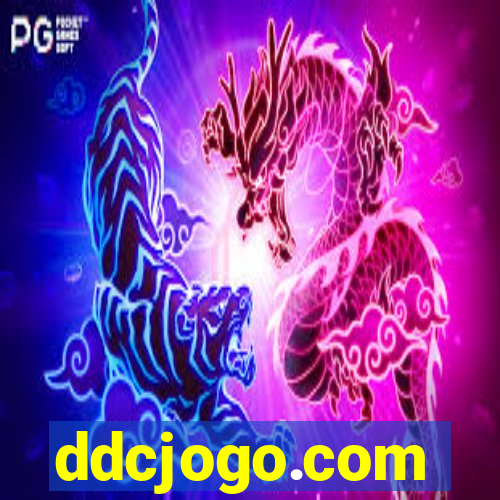 ddcjogo.com