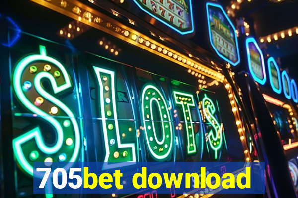 705bet download