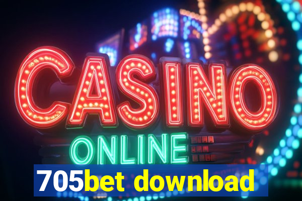 705bet download