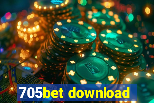 705bet download