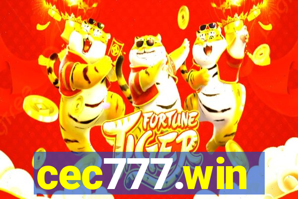 cec777.win