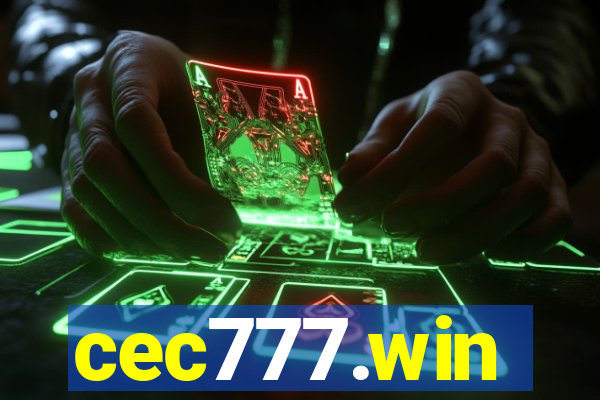 cec777.win