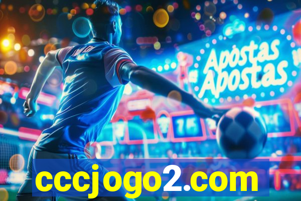 cccjogo2.com