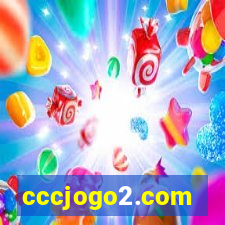 cccjogo2.com