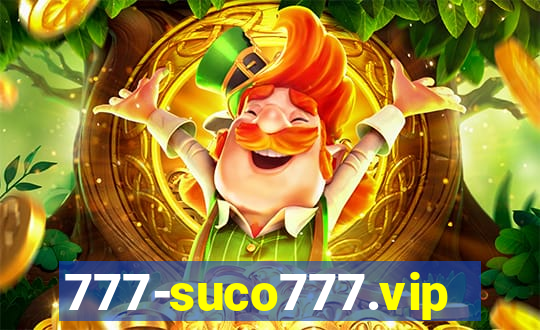 777-suco777.vip