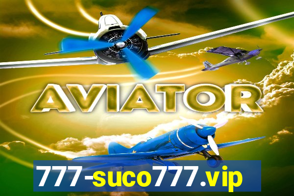 777-suco777.vip