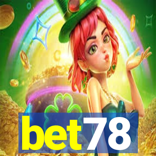 bet78