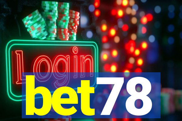 bet78