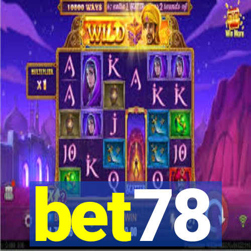 bet78