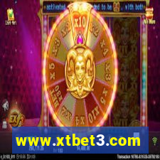 www.xtbet3.com